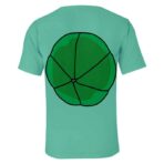 T-shirt Bulbasaur