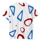 T-shirt Togepi