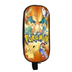Astuccio Charizard
