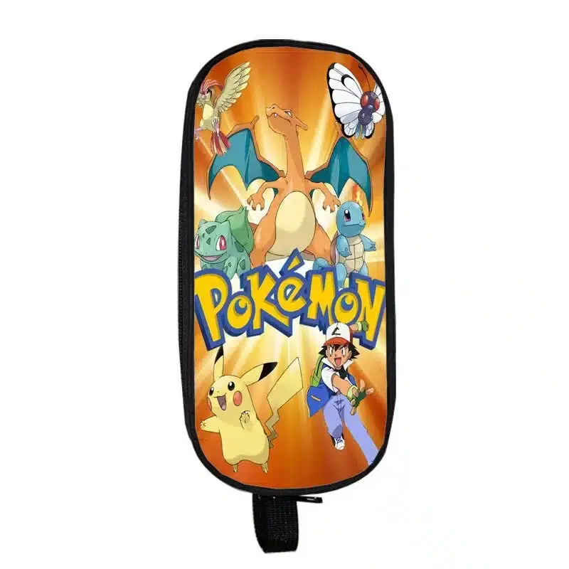 Astuccio Charizard Astuccio Charizard