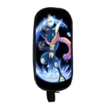 Astuccio Greninja
