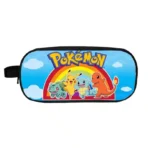 Astuccio Pokémon Starter