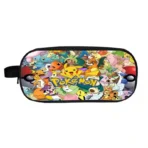 Astuccio Universo Pokémon