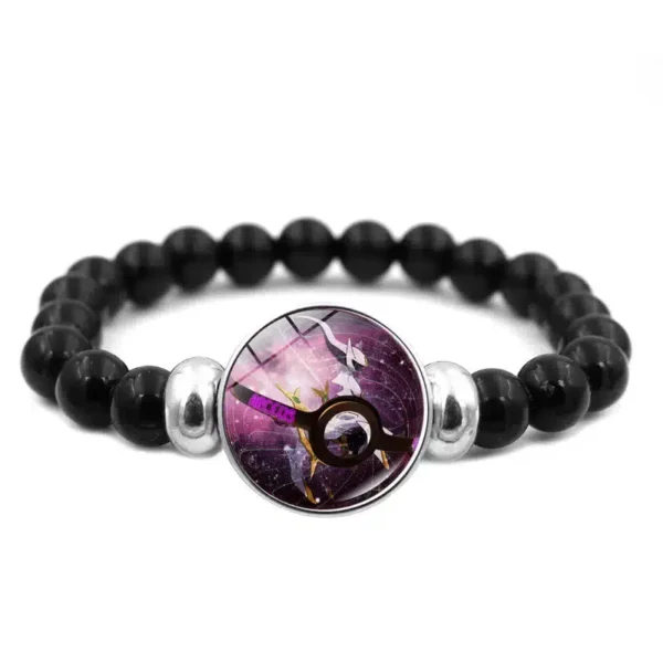 Bracciale Arceus