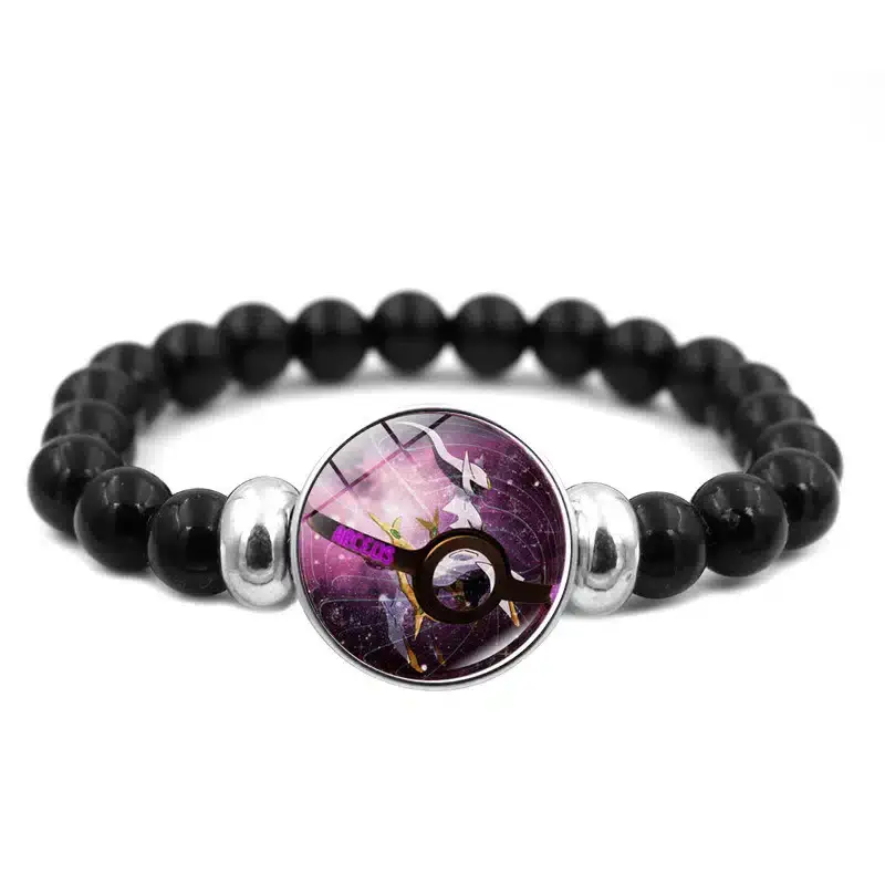 Bracciale Arceus Bracciale Arceus