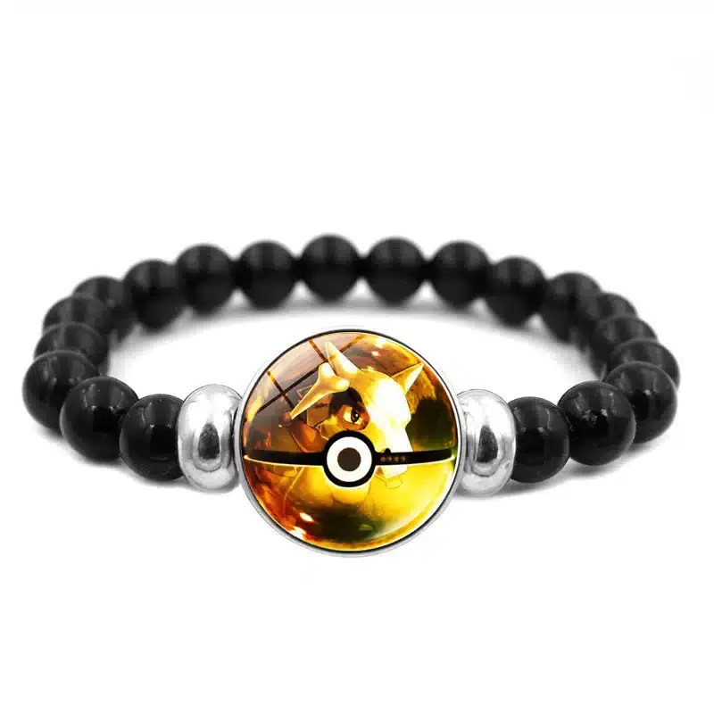 Bracciale Cubone Bracciale Cubone
