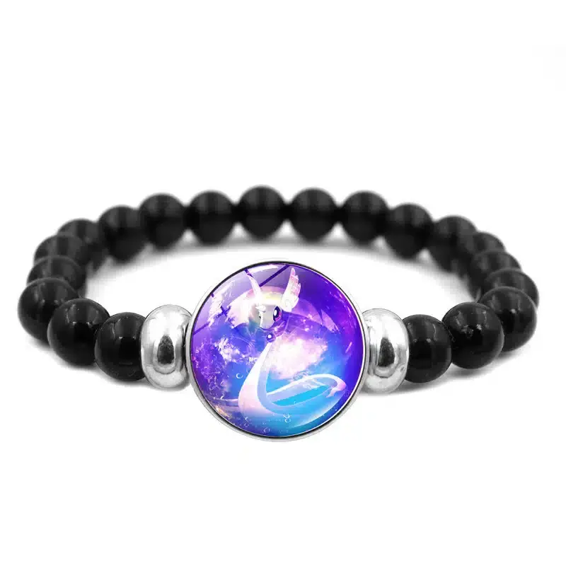 Bracciale Dratini Bracciale Dratini