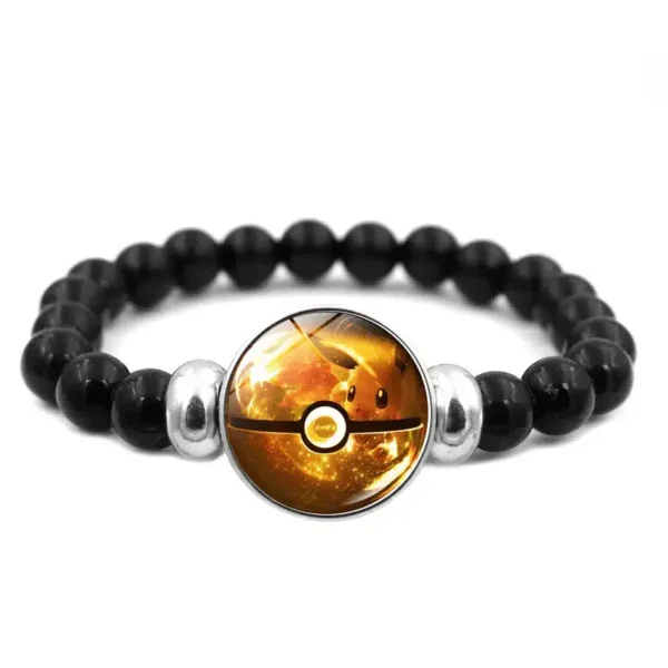 Bracciale Eevee