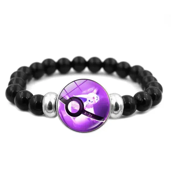 Bracciale Espeon