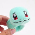 Bracciale in peluche Pokémon