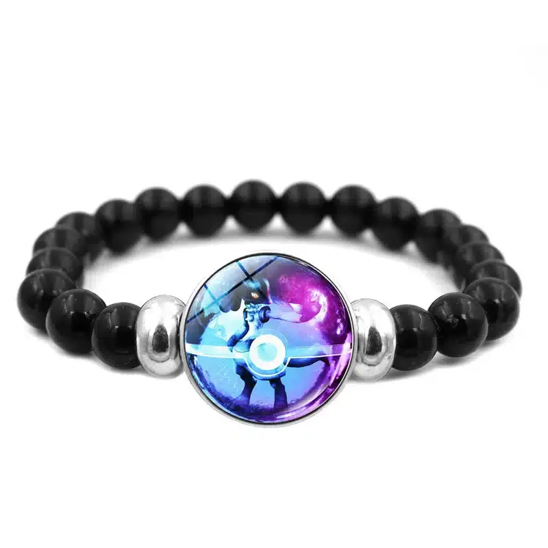 Bracciale Lucario Bracciale Lucario