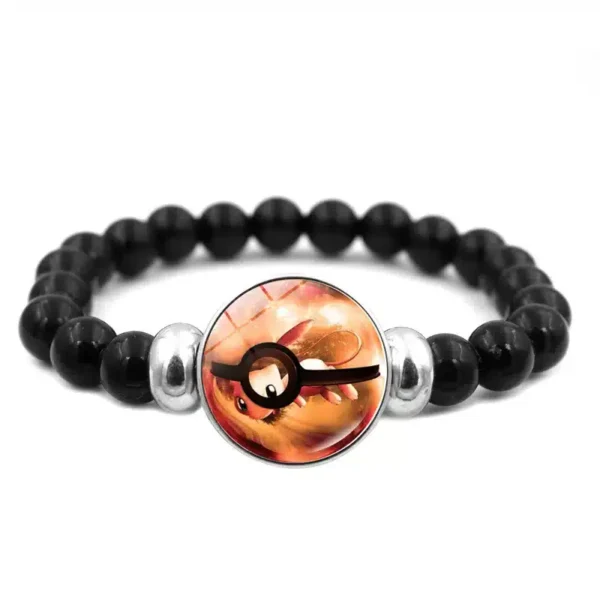 Bracciale Mew