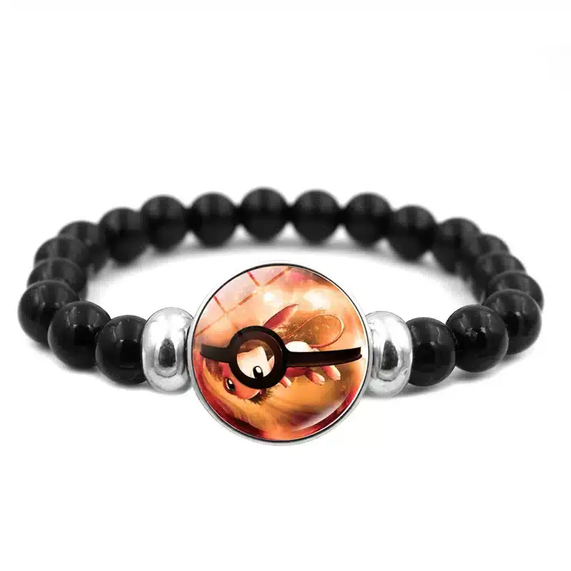 Bracciale Mew Bracciale Mew