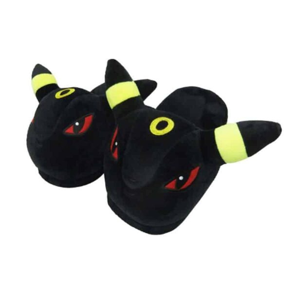 Pantofole di Umbreon