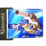 Portafoglio Blastoise
