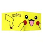 Portafoglio di Pikachu