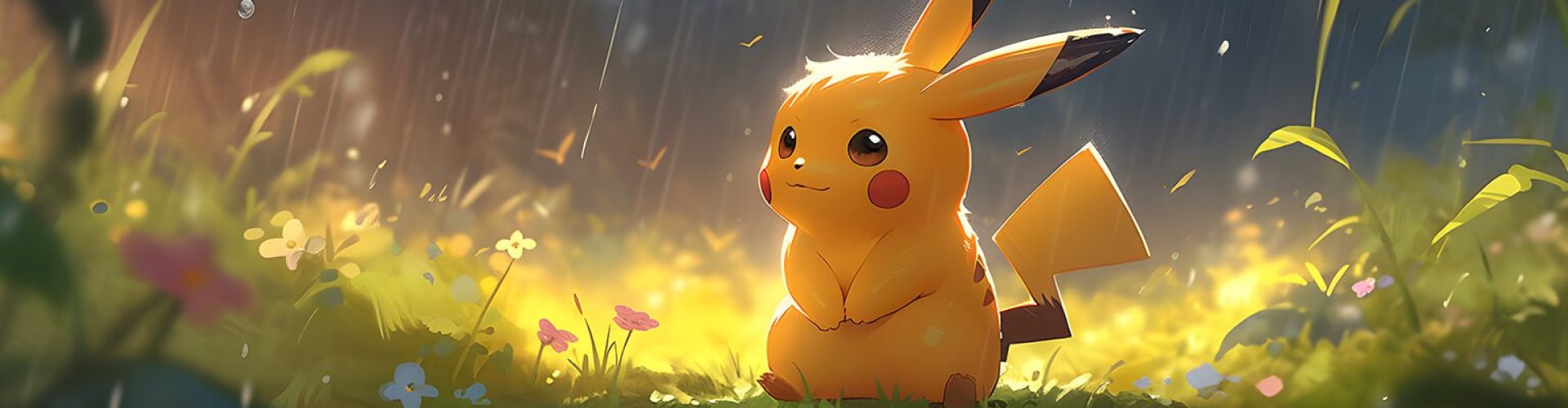 tienda pokemon banner